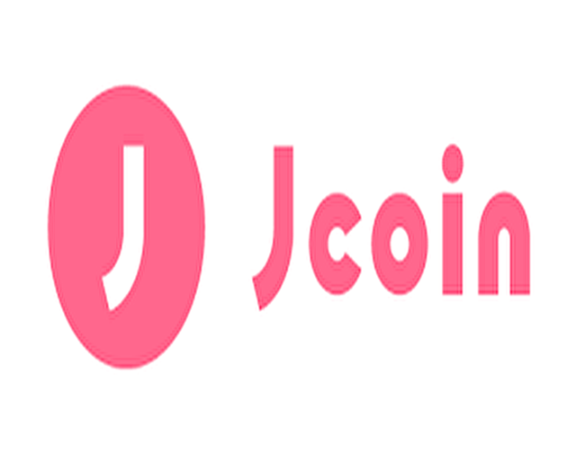 J-Coin Pay